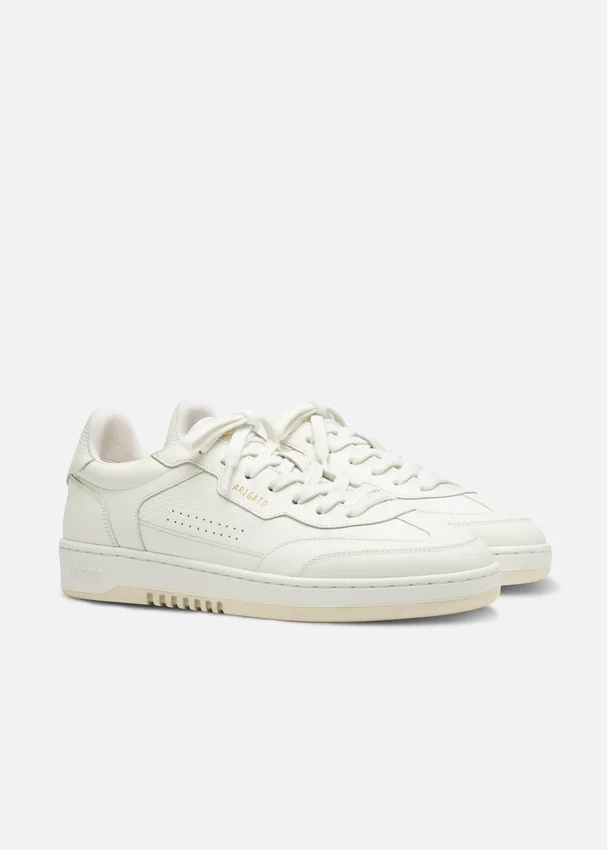 Dice T-Toe Sneaker Dice T-Toe Sneaker