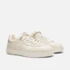 Dice T-Toe Sneaker