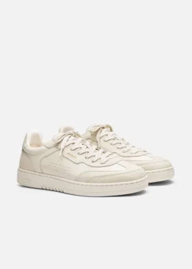 Dice T-Toe Sneaker
