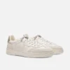 Dice T-Toe Sneaker