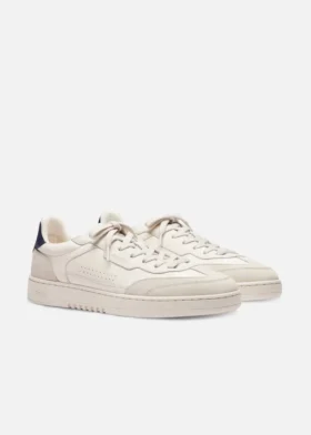 Dice T-Toe Sneaker