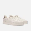 Dice T-Toe Sneaker