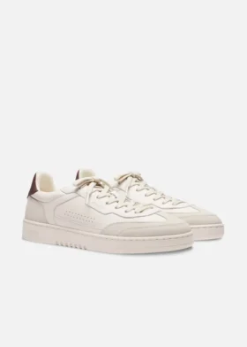 Dice T-Toe Sneaker