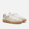 Dice T-Toe Sneaker
