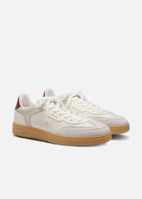 Dice T-Toe Sneaker