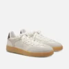 Dice T-Toe Sneaker