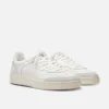 Dice T-Toe Sneaker
