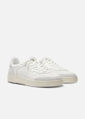 Dice T-Toe Sneaker