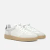 Dice T-Toe Sneaker