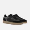 Dice T-Toe Sneaker