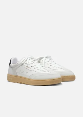 Dice T-Toe Sneaker Dice T-Toe Sneaker
