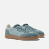 Dice T-Toe Sneaker Dice T-Toe Sneaker