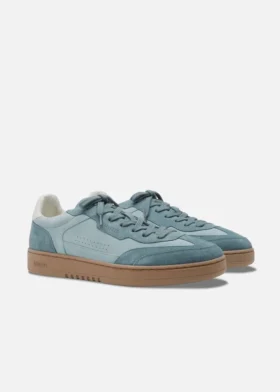 dice t toe sneaker 2 29 280x392 - Dice T-Toe Sneaker