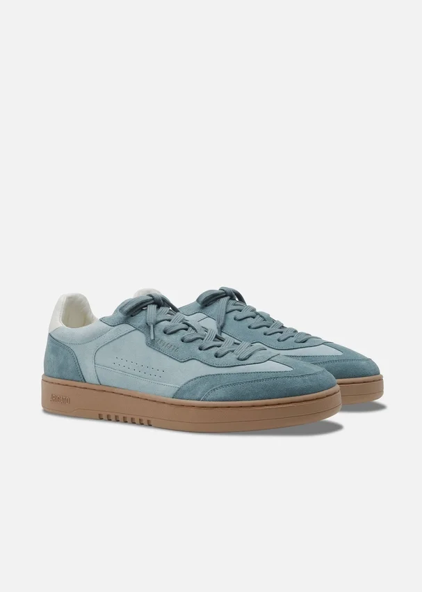 Dice T-Toe Sneaker Dice T-Toe Sneaker