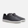 Dice T-Toe Sneaker Dice T-Toe Sneaker