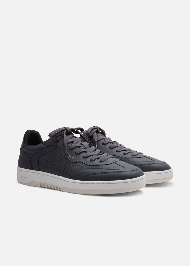 Dice T-Toe Sneaker Dice T-Toe Sneaker
