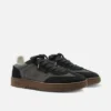 Dice T-Toe Sneaker Dice T-Toe Sneaker