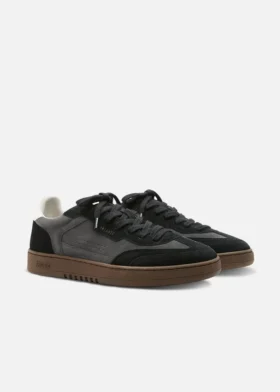 dice t toe sneaker 2 30 280x392 - Dice T-Toe Sneaker