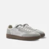 Dice T-Toe Sneaker Dice T-Toe Sneaker