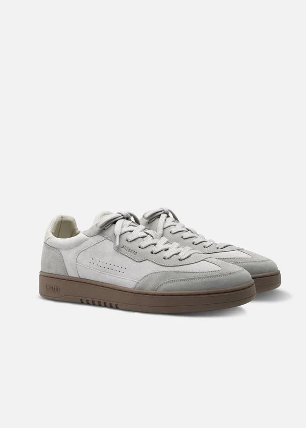 Dice T-Toe Sneaker Dice T-Toe Sneaker