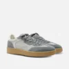 Dice T-Toe Sneaker Dice T-Toe Sneaker