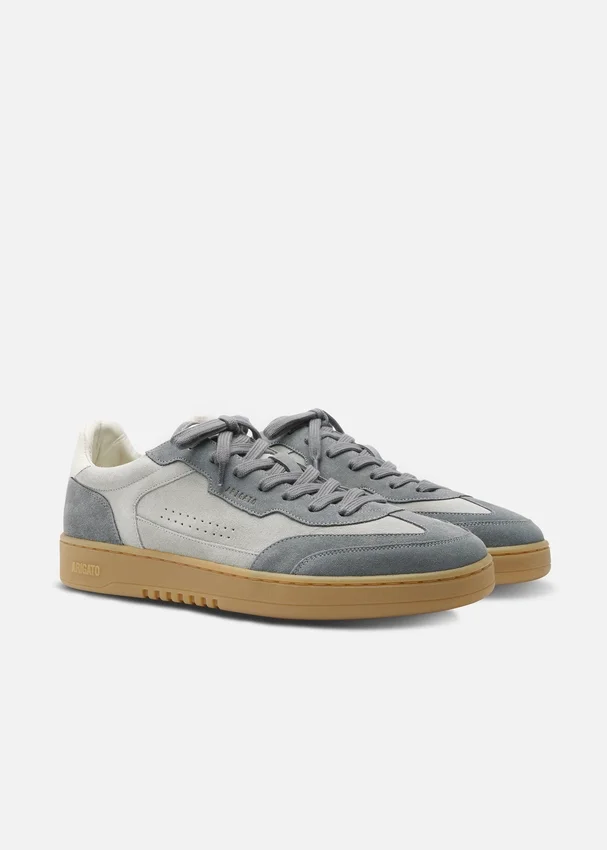 Dice T-Toe Sneaker Dice T-Toe Sneaker