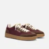 Dice T-Toe Sneaker Dice T-Toe Sneaker