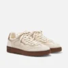 Dice T-Toe Sneaker Dice T-Toe Sneaker