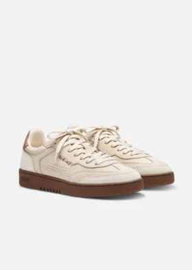 Dice T-Toe Sneaker