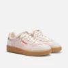 Dice T-Toe Sneaker Dice T-Toe Sneaker