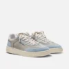 Dice T-Toe Sneaker Dice T-Toe Sneaker