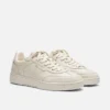 Dice T-Toe Sneaker Dice T-Toe Sneaker