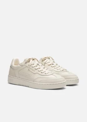 Dice T-Toe Sneaker