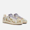 Dice T-Toe Sneaker Dice T-Toe Sneaker