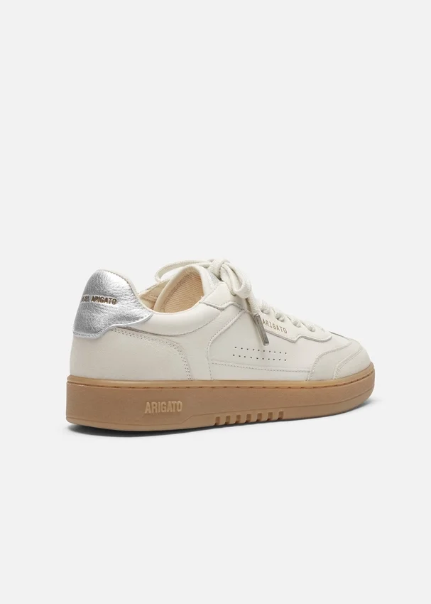 Dice T-Toe Sneaker Dice T-Toe Sneaker