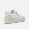 Dice T-Toe Sneaker Dice T-Toe Sneaker