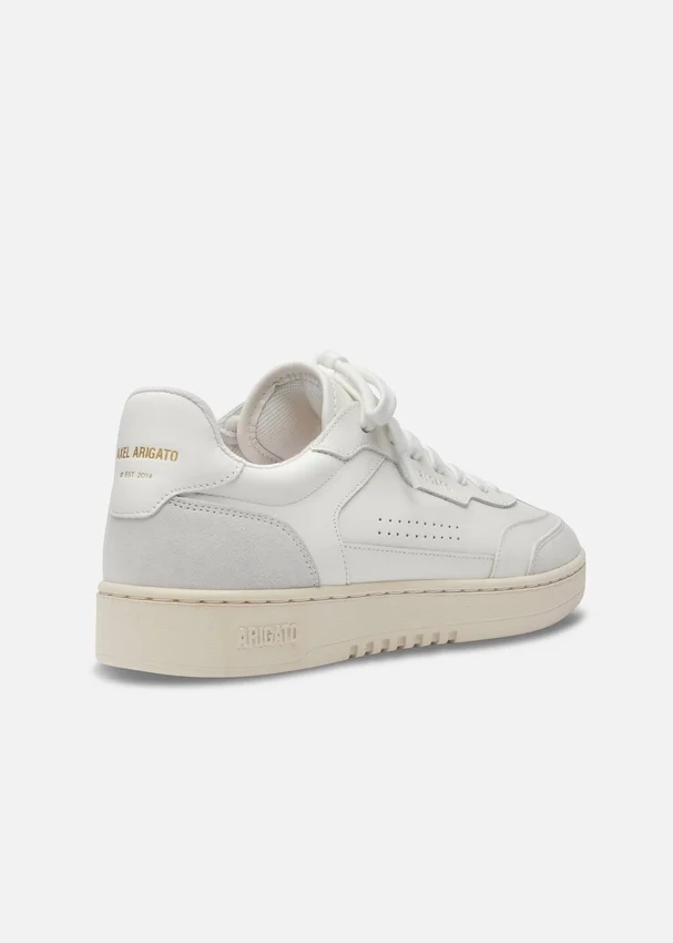 Dice T-Toe Sneaker Dice T-Toe Sneaker