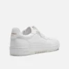 Dice T-Toe Sneaker