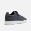 Dice T-Toe Sneaker