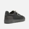 Dice T-Toe Sneaker