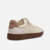 Dice T-Toe Sneaker