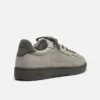 Dice T-Toe Sneaker