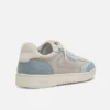 Dice T-Toe Sneaker