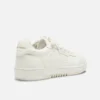 Dice T-Toe Sneaker Dice T-Toe Sneaker