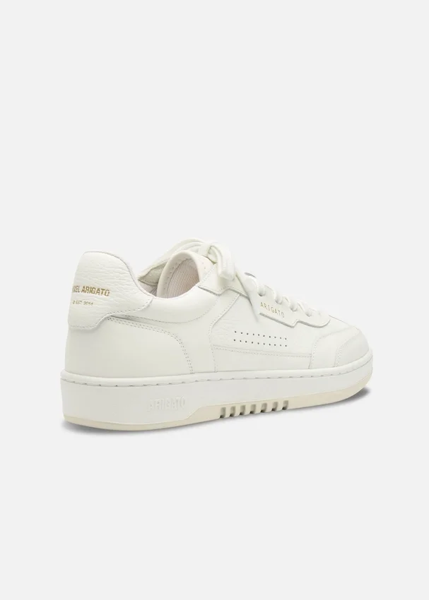 Dice T-Toe Sneaker Dice T-Toe Sneaker