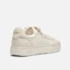 Dice T-Toe Sneaker
