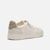 Dice T-Toe Sneaker
