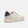 Dice T-Toe Sneaker