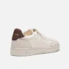 Dice T-Toe Sneaker