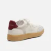 Dice T-Toe Sneaker